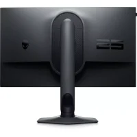 Игровой монитор Dell Alienware AW2523HF фото 1